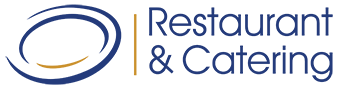 R&CA logo